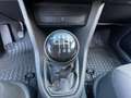 Volkswagen Caddy Furgón Maxi 1.4TGI GNC Blanco - thumbnail 18