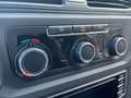 Volkswagen Caddy Furgón Maxi 1.4TGI GNC Blanco - thumbnail 13