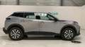 Peugeot 2008 1.2 PureTech 100ch S\u0026S Active - thumbnail 4