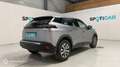Peugeot 2008 1.2 PureTech 100ch S\u0026S Active - thumbnail 5