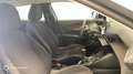 Peugeot 2008 1.2 PureTech 100ch S\u0026S Active - thumbnail 15