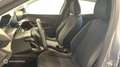 Peugeot 2008 1.2 PureTech 100ch S\u0026S Active - thumbnail 12