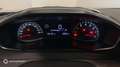 Peugeot 2008 1.2 PureTech 100ch S\u0026S Active - thumbnail 10