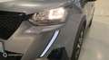 Peugeot 2008 1.2 PureTech 100ch S\u0026S Active - thumbnail 17