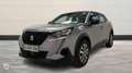 Peugeot 2008 1.2 PureTech 100ch S\u0026S Active - thumbnail 1