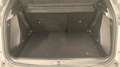 Peugeot 2008 1.2 PureTech 100ch S\u0026S Active - thumbnail 14