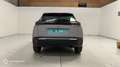 Peugeot 2008 1.2 PureTech 100ch S\u0026S Active - thumbnail 6