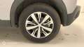 Peugeot 2008 1.2 PureTech 100ch S\u0026S Active - thumbnail 18