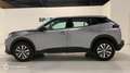 Peugeot 2008 1.2 PureTech 100ch S\u0026S Active - thumbnail 8
