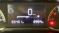 Peugeot 2008 1.2 PureTech 100ch S\u0026S Active - thumbnail 9