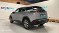 Peugeot 2008 1.2 PureTech 100ch S\u0026S Active - thumbnail 7