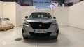 Peugeot 2008 1.2 PureTech 100ch S\u0026S Active - thumbnail 2