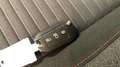 Peugeot 2008 1.2 PureTech 100ch S\u0026S Active - thumbnail 16