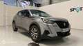 Peugeot 2008 1.2 PureTech 100ch S\u0026S Active - thumbnail 3