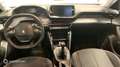 Peugeot 2008 1.2 PureTech 100ch S\u0026S Active - thumbnail 11