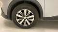 Peugeot 2008 1.2 PureTech 100ch S\u0026S Active - thumbnail 19