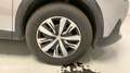 Peugeot 2008 1.2 PureTech 100ch S\u0026S Active - thumbnail 20