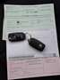 Skoda Octavia SW 1.6 CR TDi Ambition DPF DSG - thumbnail 14