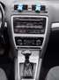 Skoda Octavia SW 1.6 CR TDi Ambition DPF DSG - thumbnail 11