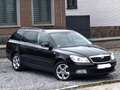 Skoda Octavia SW 1.6 CR TDi Ambition DPF DSG - thumbnail 4