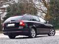 Skoda Octavia SW 1.6 CR TDi Ambition DPF DSG - thumbnail 6