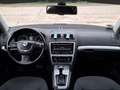 Skoda Octavia SW 1.6 CR TDi Ambition DPF DSG - thumbnail 8
