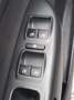Skoda Octavia SW 1.6 CR TDi Ambition DPF DSG - thumbnail 15