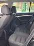 Skoda Octavia SW 1.6 CR TDi Ambition DPF DSG - thumbnail 12