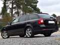 Skoda Octavia SW 1.6 CR TDi Ambition DPF DSG - thumbnail 5
