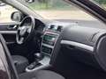 Skoda Octavia SW 1.6 CR TDi Ambition DPF DSG - thumbnail 9