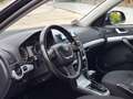 Skoda Octavia SW 1.6 CR TDi Ambition DPF DSG - thumbnail 13