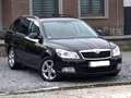 Skoda Octavia SW 1.6 CR TDi Ambition DPF DSG - thumbnail 3