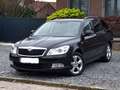 Skoda Octavia SW 1.6 CR TDi Ambition DPF DSG - thumbnail 1