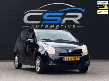 1.0|2EIG|ARC|5D|NAP|NIEUWEBEURT+APK|GARANTIEMOG!