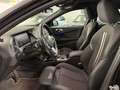 BMW 120 i Sport Line* M-Lenkrad*AppleCar*PDC*34 TSD* Noir - thumbnail 7