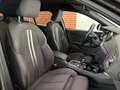 BMW 120 i Sport Line* M-Lenkrad*AppleCar*PDC*34 TSD* Noir - thumbnail 10