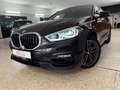 BMW 120 i Sport Line* M-Lenkrad*AppleCar*PDC*34 TSD* Noir - thumbnail 14