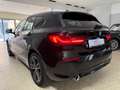BMW 120 i Sport Line* M-Lenkrad*AppleCar*PDC*34 TSD* Noir - thumbnail 4
