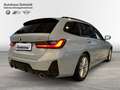 BMW 320 i Touring*296€netto/mtl*M Sportpaket*GSD*Head-Up*H Grau - thumbnail 5