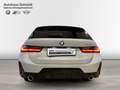 BMW 320 i Touring*296€netto/mtl*M Sportpaket*GSD*Head-Up*H Grau - thumbnail 4