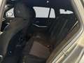 BMW 320 i Touring*296€netto/mtl*M Sportpaket*GSD*Head-Up*H Grau - thumbnail 9