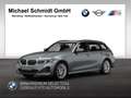 BMW 320 i Touring M Sportpaket HiFi DAB LED Shz Grau - thumbnail 1