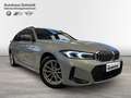 BMW 320 i Touring*296€netto/mtl*M Sportpaket*GSD*Head-Up*H Grau - thumbnail 6