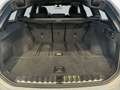 BMW 320 i Touring*296€netto/mtl*M Sportpaket*GSD*Head-Up*H Grau - thumbnail 16