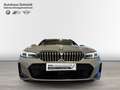BMW 320 i Touring*296€netto/mtl*M Sportpaket*GSD*Head-Up*H Grau - thumbnail 7