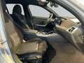 BMW 320 i Touring*296€netto/mtl*M Sportpaket*GSD*Head-Up*H Grau - thumbnail 11