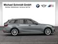 BMW 320 i Touring M Sportpaket HiFi DAB LED Shz Grau - thumbnail 6