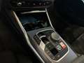BMW 320 i Touring*296€netto/mtl*M Sportpaket*GSD*Head-Up*H Grau - thumbnail 23