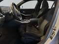 BMW 320 i Touring*296€netto/mtl*M Sportpaket*GSD*Head-Up*H Grau - thumbnail 8