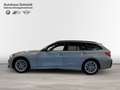 BMW 320 i Touring*296€netto/mtl*M Sportpaket*GSD*Head-Up*H Grau - thumbnail 2